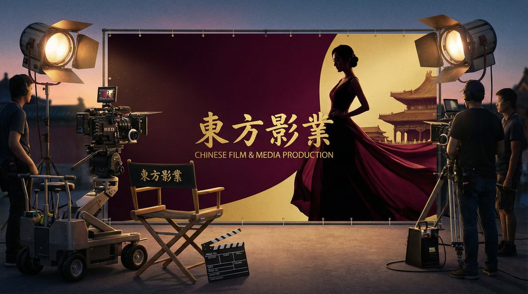 芒果视频影视视频